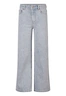 D-zine meisjes jeans